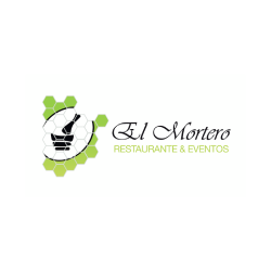 Gastrozona El Mortero