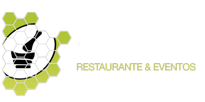 Título del sitio web