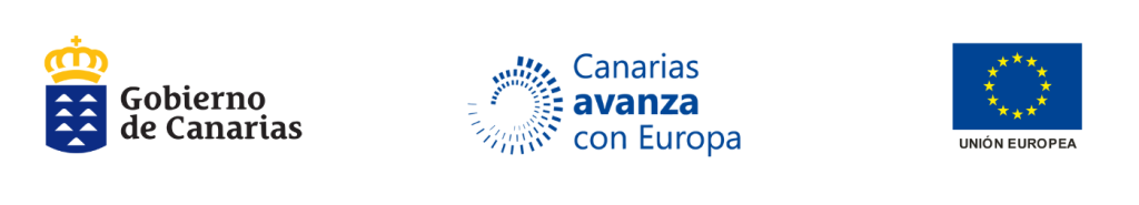 canarias avanza con europa